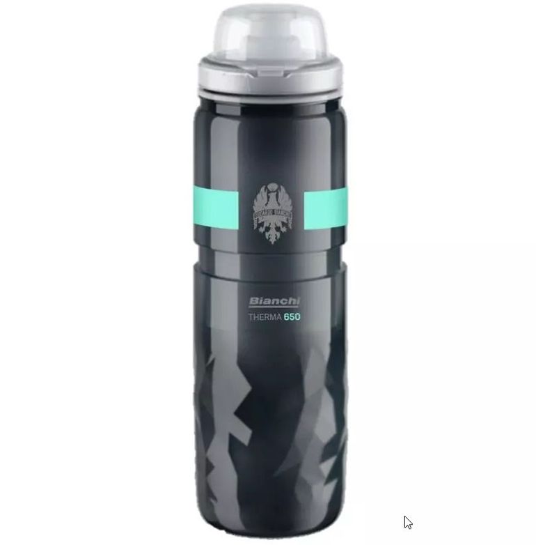 Used Bianchi THERMA 650ml 2025 bike — image 1 of 2
