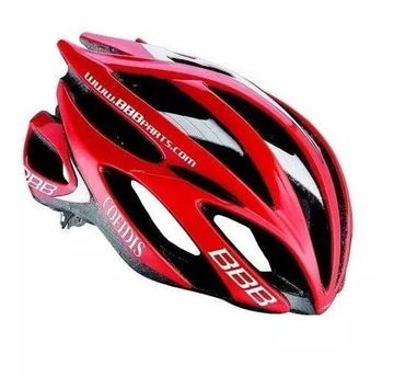 Używany BBB Bhe-01 Falcon Team Cofidis 2021 Cycling Accessories
