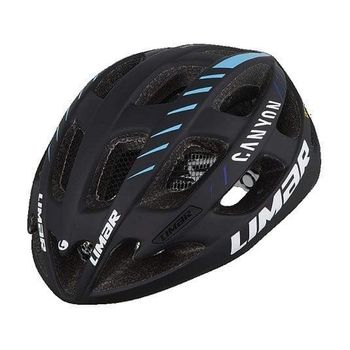 Limar, Ultralight Lux Team Canyon