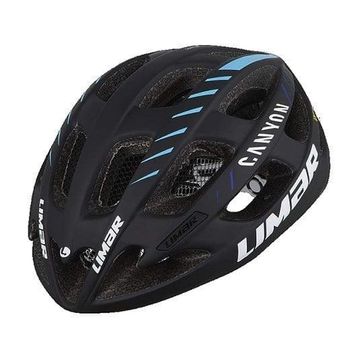 Używany Limar Ultralight Lux Team Canyon 2020 Cycling Accessories