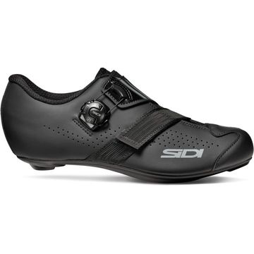 Używany Sidi Prima 2025 Cycling Shoes