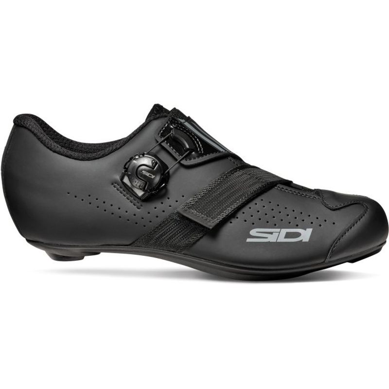 Gebrauchtes Sidi Prima 2025 Cycling Shoes