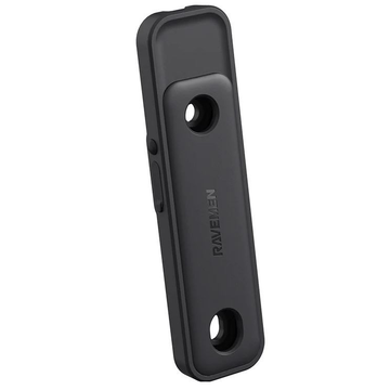 Gebrauchtes Ravemen ABF01 2025 bike — Bild 5 von 6