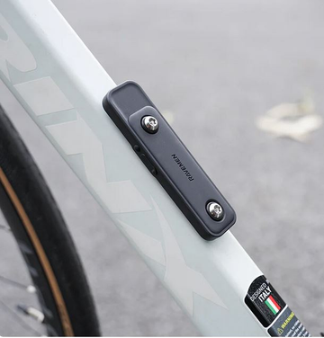Gebrauchtes Ravemen ABF01 2025 bike — Bild 3 von 6