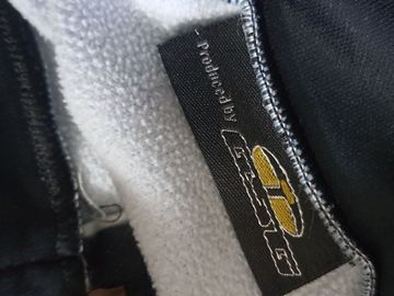 Gebrauchtes NoName Rennrad -Jacke M 2016 bike — Bild 5 von 5