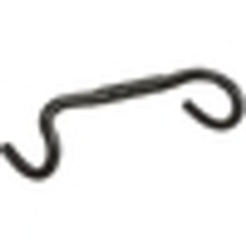 Used Tecnica ULTIMUS TEC 2023 bike — image 2 of 2