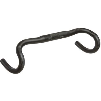 Used Tecnica ULTIMUS TEC 2023 bike — image 1 of 2