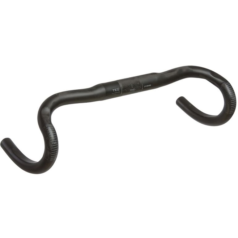 Used Tecnica ULTIMUS TEC 2023 bike — image 1 of 2