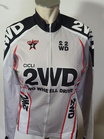 Used NoName Rennrad Jacke S 2015 bike