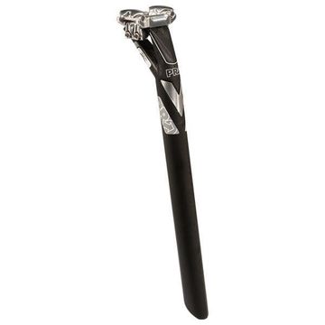 Gebrauchtes Pro VIBE DI2 15mm 2020 bike — Bild 1 von 2