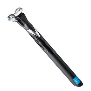 Gebrauchtes Pro VIBE DI2 0mm 350mm 2022 bike — Bild 1 von 2