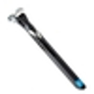 Gebrauchtes Pro VIBE DI2 0mm 350mm 2022 bike — Bild 2 von 2
