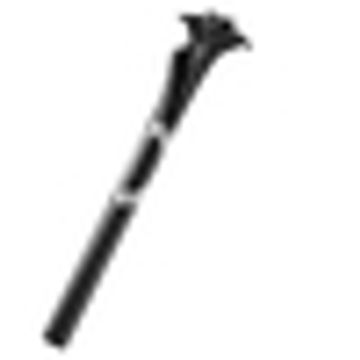 Gebrauchtes 3T Stylus 0 LTD Carbon 2020 bike — Bild 2 von 2