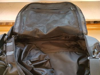 Used Ironman Triathlon bag Ironman 2025 bike — image 6 of 7