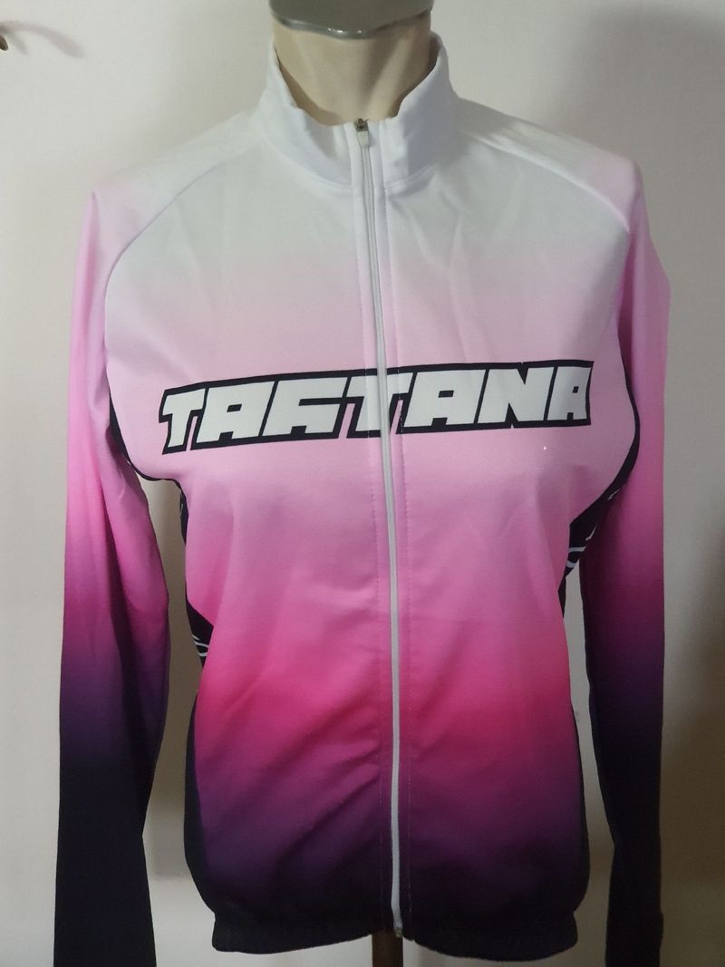 NoName Rennrad Jacke L 2016 bike usato — immagine 1 di 3