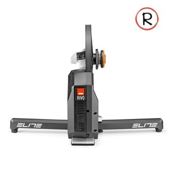 Elite, Rivo zwift cog+click - Recycle