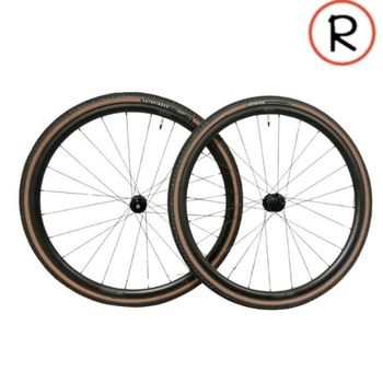 Dt Swiss, G540 TLR Disc Microspline
