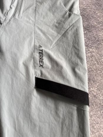 Used Adidas - Terrex TERREX ZUPAHIKE bike — image 3 of 4