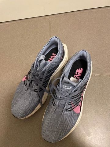 Gebrauchtes Nike Pegasus Turbo Next Nature bike — Bild 3 von 4