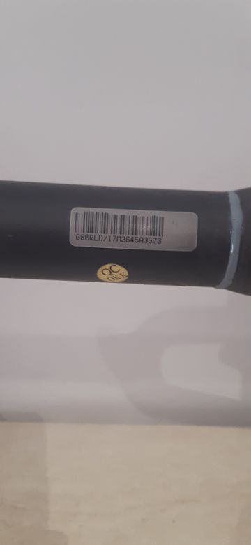 Brugt Giant TCR Advanced PRO TEAM 2019 2019 bike — billede 9 af 11