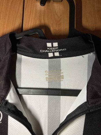 Used Giant Alpecin Original Jersey 2015 bike — image 4 of 6