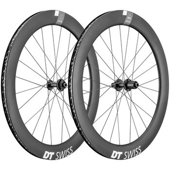 Dt Swiss DT Swiss ARC 1600 Dicut 65mm 2025