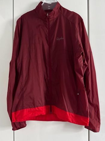 Rapha, Explore Lightweight Jacket