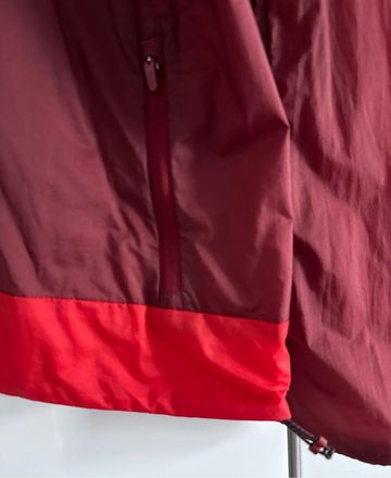 Rapha Explore Lightweight Jacket bike d'occasion — image 3 sur 4