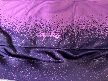 Używany Rapha GRINDURO CORE JERSEY bike — zdjęcie 5 z 6