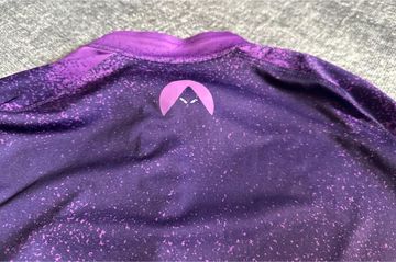 Używany Rapha GRINDURO CORE JERSEY bike — zdjęcie 6 z 6