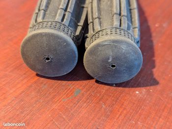 Sachs, Old shool Vintage NOS