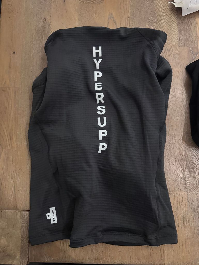 Used hypersupp wielerkledij 2025 bike — image 5 of 8