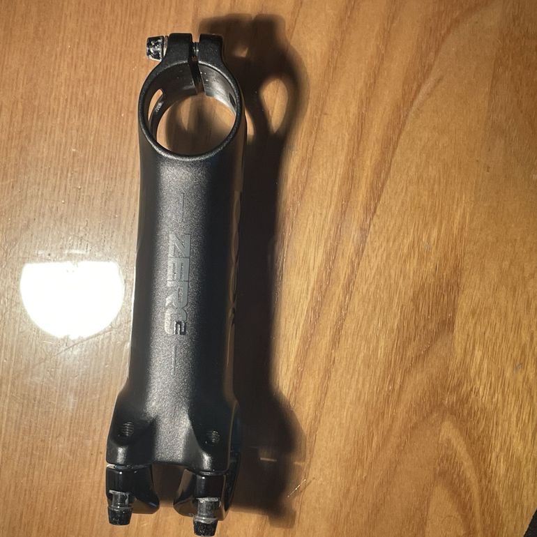Gebrauchtes Deda Elementi 110mm DEDA 83 bike — Bild 5 von 9