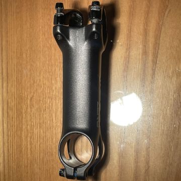 Gebrauchtes Deda Elementi 110mm DEDA 83 bike — Bild 9 von 9