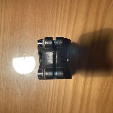 Gebrauchtes Deda Elementi 110mm DEDA 83 bike — Bild 6 von 9