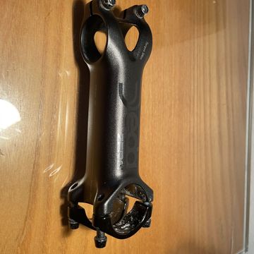 Gebrauchtes Deda Elementi 110mm DEDA 83 bike — Bild 7 von 9