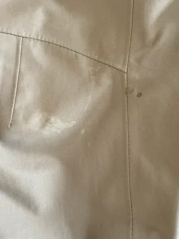 Used Helly Hansen Veste Gore Tex bike — image 3 of 3