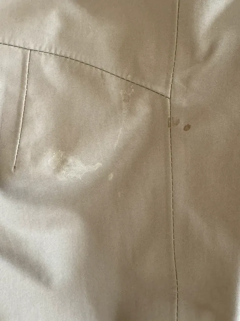Used Helly Hansen Veste Gore Tex bike — image 3 of 3