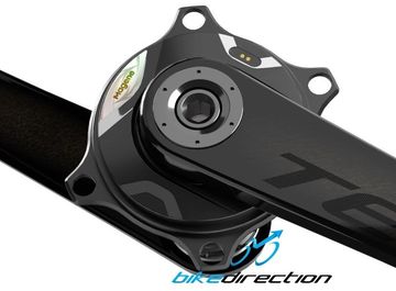 Použité Magene TEO P515 PowerMeter 2025 bike — obrázek 2 z 2