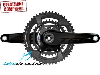 Magene, TEO P515 PowerMeter