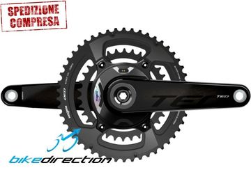 Used Magene TEO P515 PowerMeter 2025 Drivetrain & Pedals
