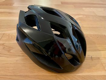 Giant, Rev Elite Mips