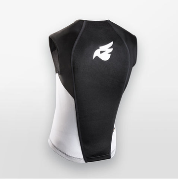 Used Bluegrass Armour Lite D30 Body Armor 2024 Cycling Clothing