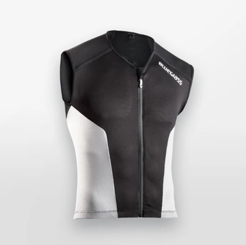 Gebrauchtes Bluegrass Armour Lite D30 Body Armor 2024 bike — Bild 3 von 5