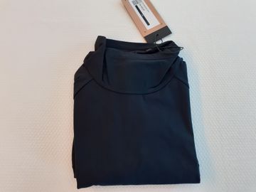 Použité Siroko DW Keilir bike — obrázek 8 z 10