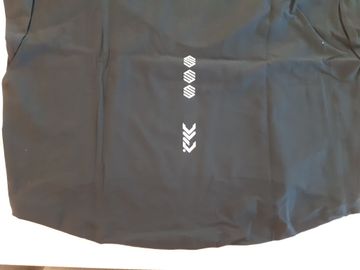 Použité Siroko DW Keilir bike — obrázek 7 z 10