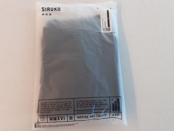 Použité Siroko DW Keilir bike — obrázek 9 z 10