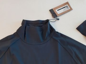 Použité Siroko DW Keilir bike — obrázek 2 z 10
