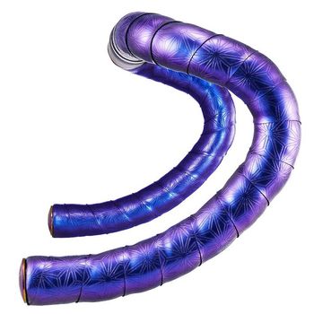 Used Supacaz Bling Tape Oil Slick 2025 bike — image 1 of 4