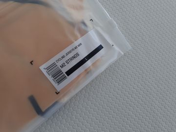 Gebrauchtes Siroko M2 Strings bike — Bild 14 von 14